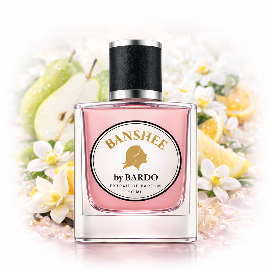 BANSHEE