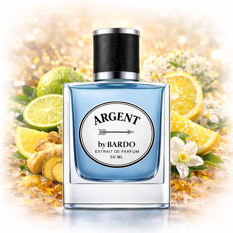 ARGENT