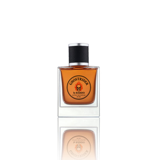 INSPIRERAD AV : BIANCO LATTE